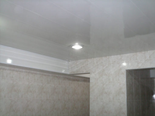 CIELO-RASO-BLANCO-BRILLANTE