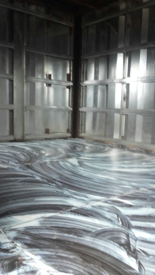 Pegamento kevo glue para PVC