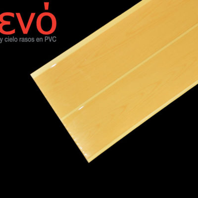 Panel ÁLAMO pvc