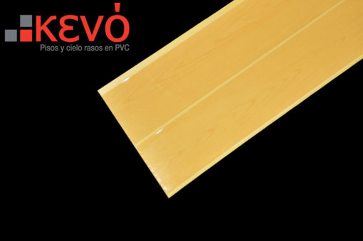 Panel ÁLAMO pvc