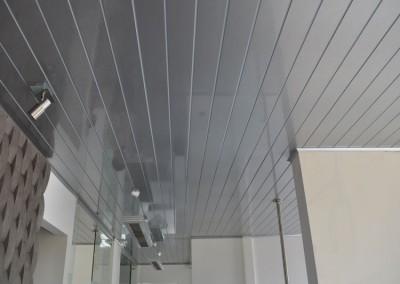 Oficinas – Grúas Corsa