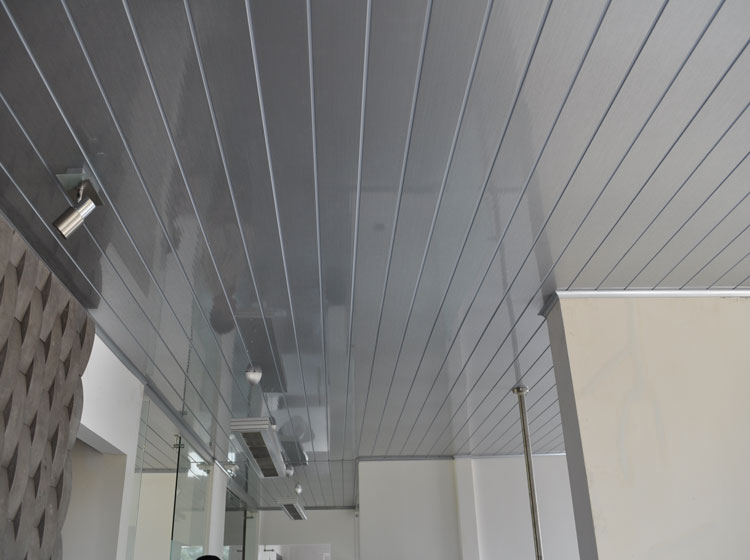 Oficinas – Grúas Corsa