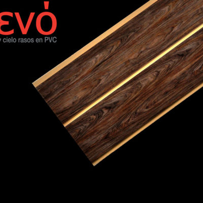Panel madera roble