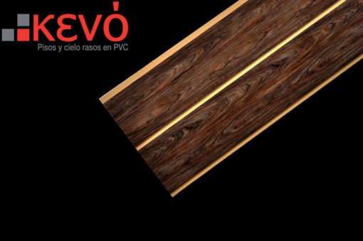 Panel madera roble