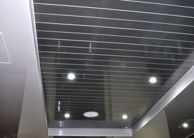 Diseño-entrada Aula Magna-UCE