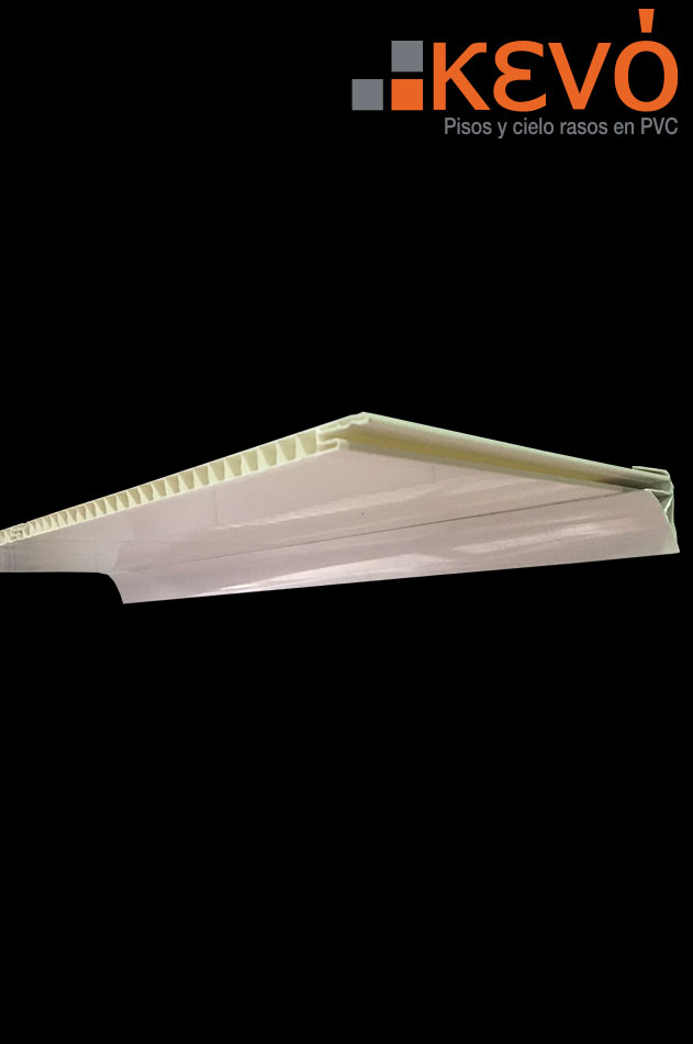 c-_users_user_desktop_accesorios-carpeta_nuevas-fotos_foto-accesorio-cornisa-con-paneles